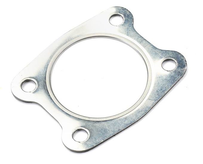 Volvo Exhaust Gasket - Turbocharger to Catalytic Converter 30819990 - Proparts 25439990